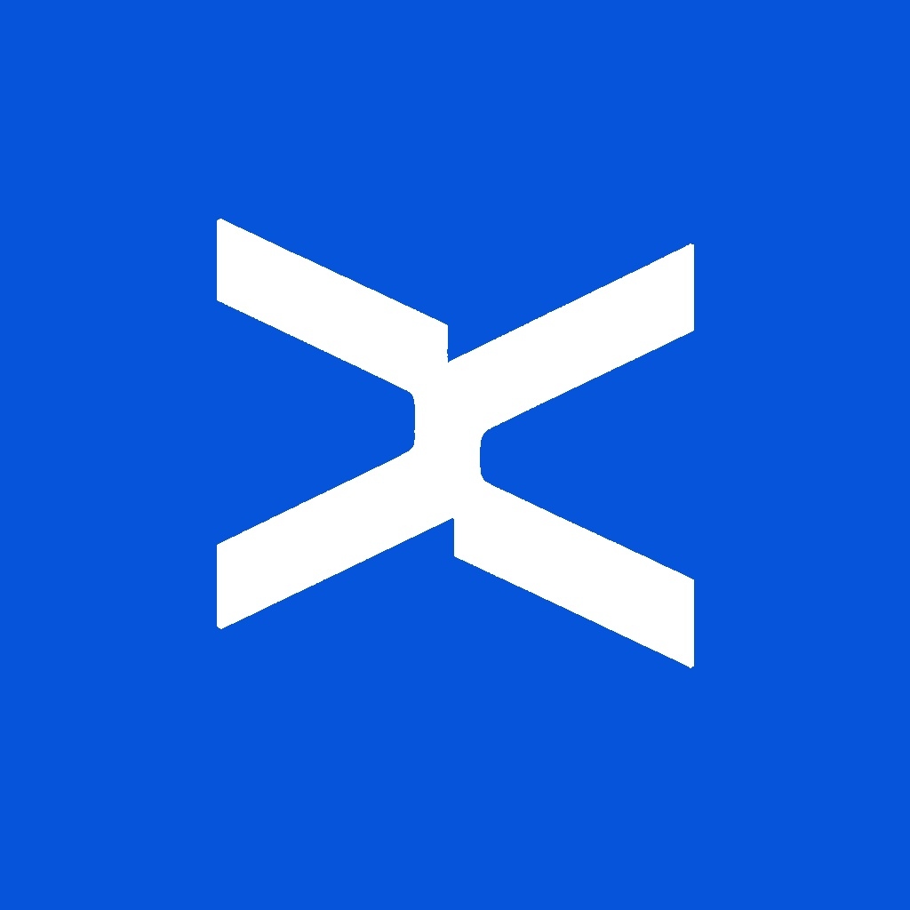 Lasting Light Studio